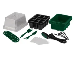 PARKSIDE® Anzuchtkasten-Set 100385762