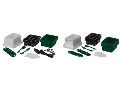 PARKSIDE® Anzuchtkasten-Set 100385762