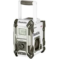 Makita Radio 0088381739054