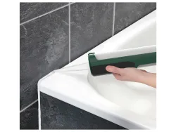 PARKSIDE® Auspresspistole mit ergonomischem Griff 13646 3477