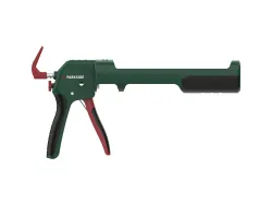 PARKSIDE® Auspresspistole mit ergonomischem Griff 4335633014718