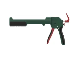 PARKSIDE® Auspresspistole mit ergonomischem Griff 4335633014718