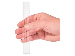 PARKSIDE® Ableger- und Vermehrungsstation (Reagenzgläser/Holzgestell) 35900 10781