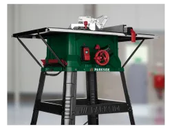 PARKSIDE® Tischkreissäge PTKS 2200 A1 19008 5795