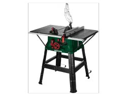 PARKSIDE® Tischkreissäge PTKS 2200 A1 19007 5795