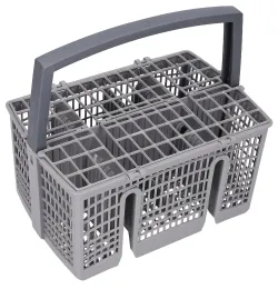 BOSCH Besteckkorb Kunststoffkorb 11018806 4242005481989