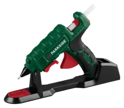 PARKSIDE® Heißklebepistole PHP 500 E3 29338 8895
