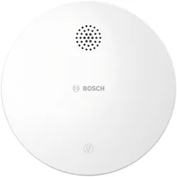 BOSCH Smart Home Alarmsystem M Smart-Home Starter-Set 4068568998036