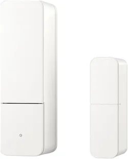 BOSCH Smart Home Alarmsystem M Smart-Home Starter-Set 32663 9841