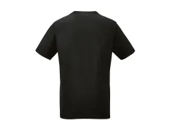 PARKSIDE® Herren T-Shirts Schwarz S mit HeiQ Mint Technologie 22209 6738