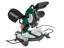 PARKSIDE® Kapp- und Gehrungssäge PKS 1500 B3 25420 7837