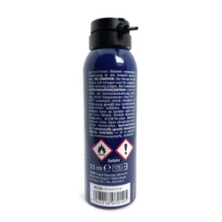 ABUS Graphit-Spray PS88 Gleitmittel Fett 4003318070105
