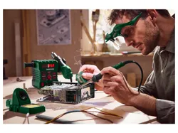 PARKSIDE® LED-Lupenbrille 4052916764138