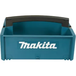 Makita Werkzeugkiste Toolbox Gr. 1 0088381465878