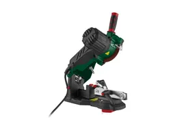 PARKSIDE® Elektro-Kettenschärfgerät PEKSG 85 F4 37552 11486