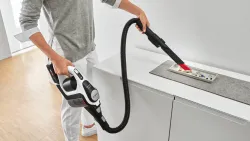 BOSCH Ritzendüse BHZUKYDN 4242005482931