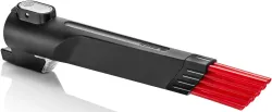 BOSCH Ritzendüse BHZUKYDN 4242005482931