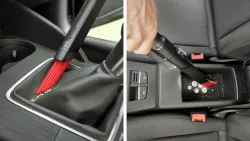 BOSCH Ritzendüse BHZUKYDN 9520 2625