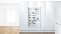 Bosch Vollraumkühlschrank KIF51AFE0 Serie 8 4242005207879