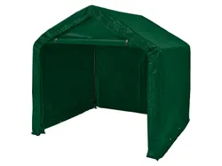 PARKSIDE® Zeltgarage 4052916695142