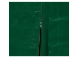 PARKSIDE® Zeltgarage 29763 9005