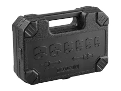 PARKSIDE® Lochsägensatz 8-teilig Karbid 22183 6722