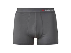 PARKSIDE® Herren Boxer grau/hellgrau 4052916685839
