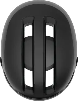 ABUS Fahrradhelm HUD-Y ACE 5936 1966