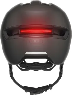 ABUS Fahrradhelm HUD-Y ACE 5935 1966