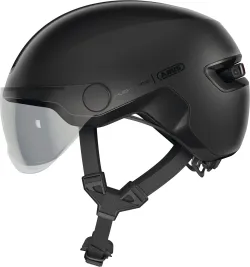 ABUS Fahrradhelm HUD-Y ACE 4003318919947