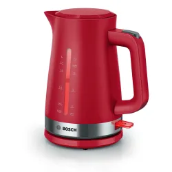 BOSCH Wasserkocher TWK4M224 4242005397891