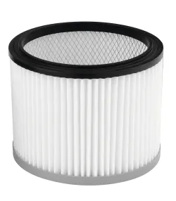 Scheppach HEPA Filter DC100 4014915229186