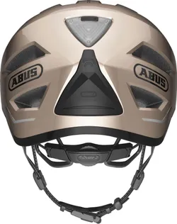 ABUS Fahrradhelm PEDELEC 2.0 33571 10108