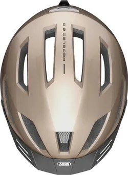 ABUS Fahrradhelm PEDELEC 2.0 33572 10108