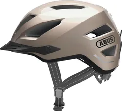 ABUS Fahrradhelm PEDELEC 2.0 4003318919015