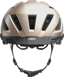 ABUS Fahrradhelm PEDELEC 2.0 4003318919015