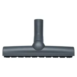 BOSCH Bodendüse BBZ 123HD 4242002472003