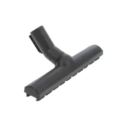 BOSCH Bodendüse BBZ 123HD 4242002472003