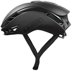 ABUS Rennrad-Fahrradhelm Gamechanger 2.0 schwarz 4003318979972