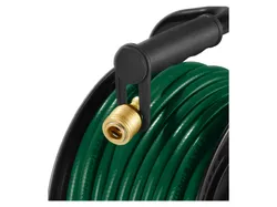 PARKSIDE® Druckluft-Schlauchtrommel PDST 20 A1 4052916987186