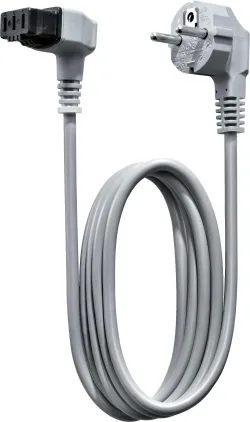 BOSCH SMZ1051EU Netzkabel 4242005077298