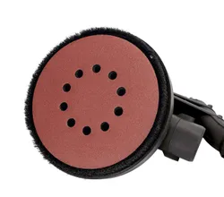 Wand- und Deckenschleifer DWS90X Woodster 30043 9057