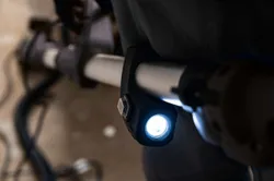 Wand- und Deckenschleifer DWS90X Woodster 30044 9057