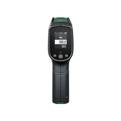 Feuchtigkeitssensor BOSCH Thermodetektor AdvancedTemp 10588 2818
