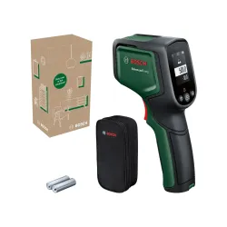Feuchtigkeitssensor BOSCH Thermodetektor AdvancedTemp 4053423245059