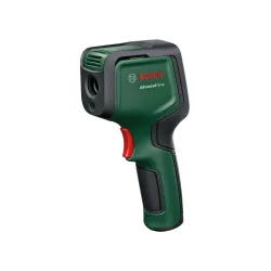 Feuchtigkeitssensor BOSCH Thermodetektor AdvancedTemp 4053423245059