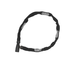 ABUS Kettenschloss 1500 Web 7359 2165