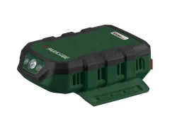 PARKSIDE® Akku-Ladeadapter PWCA 20-Li A1 4055334794299
