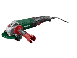 PARKSIDE® Winkelschleifer PWS 125 I9 4052916520963