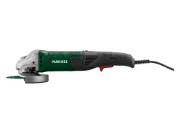 PARKSIDE® Winkelschleifer PWS 125 I9 25778 7945
